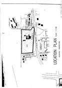 NH64SW0003 (OR)384.pdf