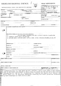 NH64SW0004 (OR)385.pdf
