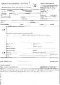 NH64SW0006 (OR)387.pdf