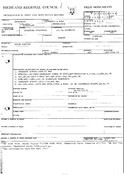 NH64SW0008 (OR)389.pdf