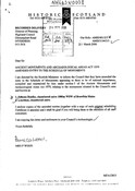 NH64SW0008 (OR)390.pdf