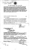NH64SW0008 (OR)391.pdf