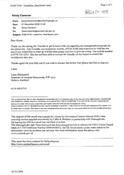 NH64SW0008CR01.pdf