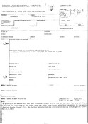 NH64SW0012 (OR)395.pdf