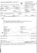 NH64SW0015 (OR)398.pdf