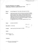 NH64SW0088 (OR)411.pdf