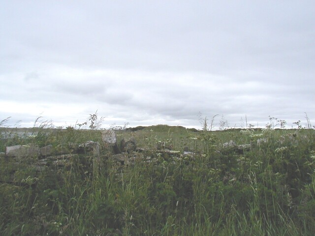 ND16NE0011HAW2.JPG