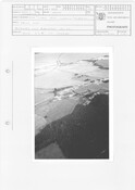 NH65NW0001BW03.pdf