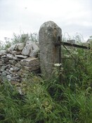 ND16NE0011HAW3.JPG