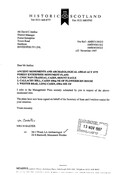 NH65NW0003CR01.pdf