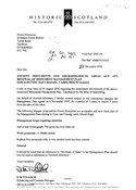 NH65NW0003CR02.pdf