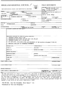 NH65NW0003OR01.pdf
