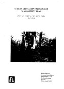 NH65NW0003RP01.pdf