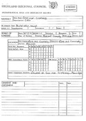 NH65NW0003RP02.pdf