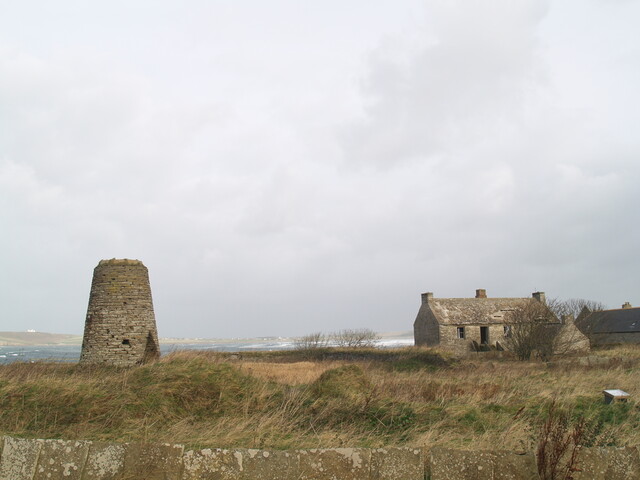 ND16NE0032 & 97 - Windmill and Pilots House.jpg