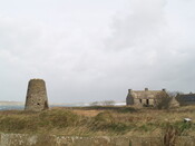 ND16NE0032 & 97 - Windmill and Pilots House.jpg