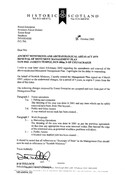 NH65SE0006CR01.pdf