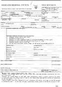 NH65SE0006OR01.pdf
