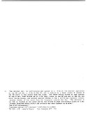 NH65SE0006OR02.pdf