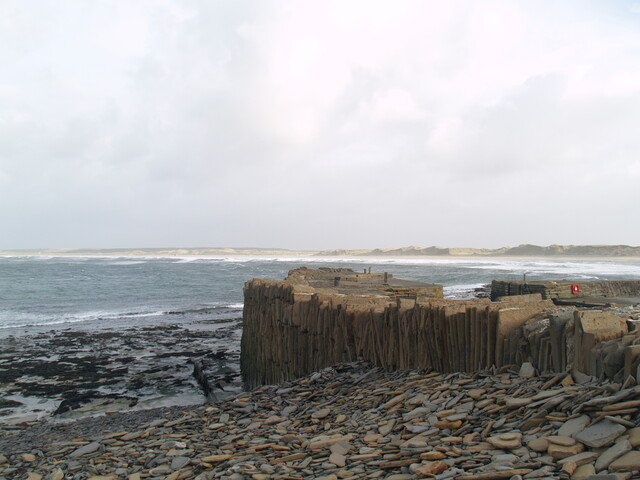 ND16NE0041 - Castlehill Harbour_01.jpg