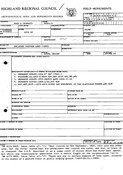 NH66NE0003OR01.pdf