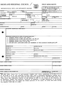 NH66NE0004OR01.pdf