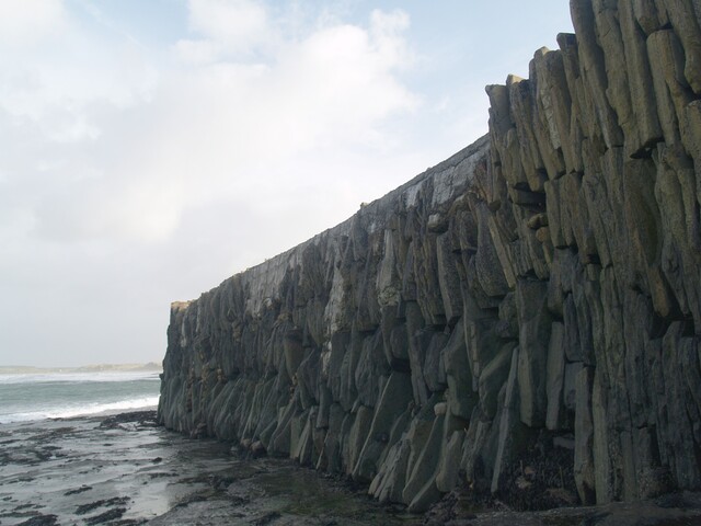 ND16NE0041 - Castlehill Harbour_03.JPG