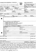 NH66NE0005OR01.pdf