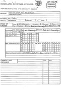 NH66NE0005RP01.pdf