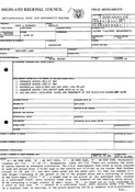NH66NE0006OR01.pdf