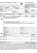 NH66NE0007OR01.pdf