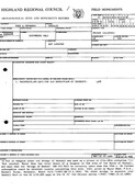 NH66NE0008OR01.pdf