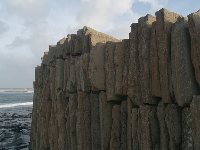 ND16NE0041 - Castlehill Harbour_04.JPG