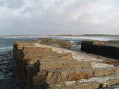 ND16NE0041 - Castlehill Harbour_05.jpg