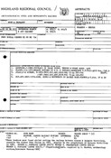 NH66NE0015A-B-COR01.pdf