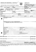 NH66NE0018OR01.pdf