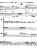 NH66NE0019OR01.pdf