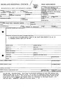NH66NE0023OR01.pdf