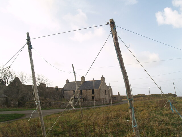ND16NE0074 - Castlehill House Steading.jpg