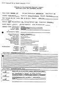 NH66NE0029OR01.pdf