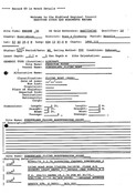 NH66NE0030OR01.pdf