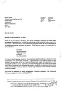 NH66NE0088CR01.pdf