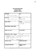 NH66NE0137RP01.pdf
