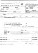 NH66NW0004OR01.pdf