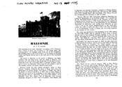 NH66NW0008AR01.pdf
