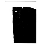 NH66NW0008BW02.pdf
