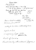 NH66NW0008MI02.pdf