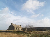ND16NE0097 - Pilots House, Castlehill.jpg