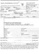 NH66NW0008OR01.pdf