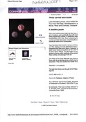 NH66NW0019AR01.pdf